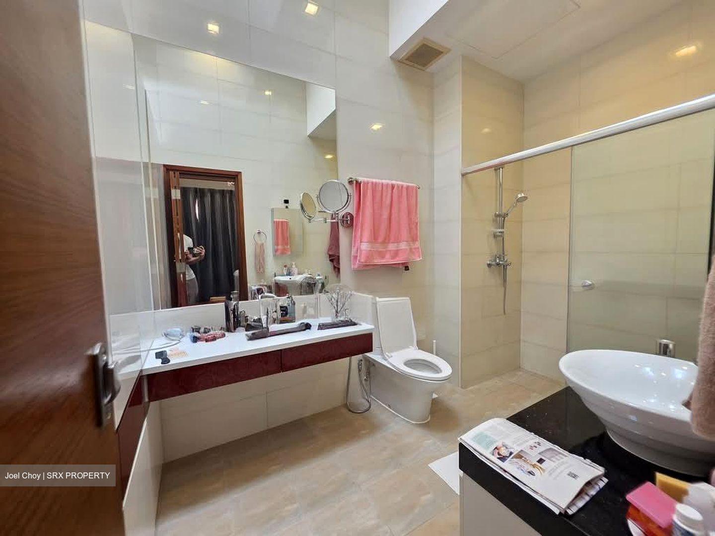 Serangoon Garden Estate (D19), Semi-Detached #565214601